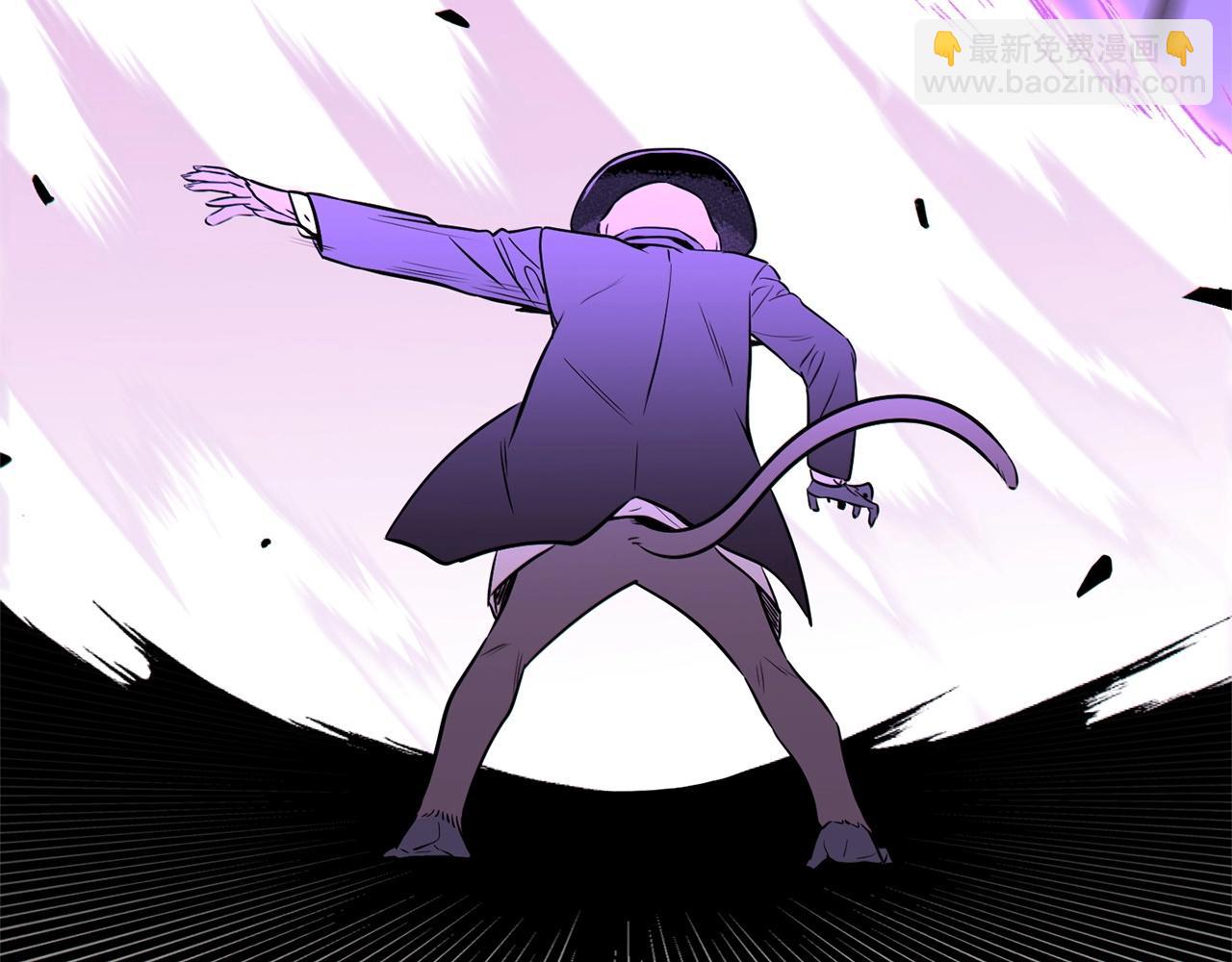 第123话 转兔子69