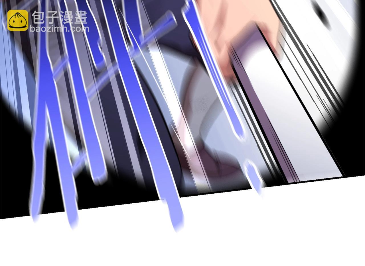 第124话 巴文超神啦！16