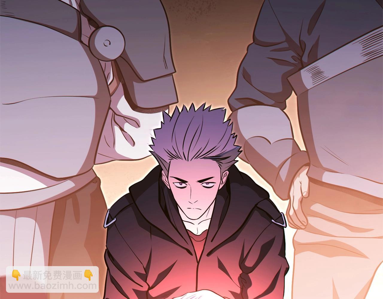 第124话 巴文超神啦！172
