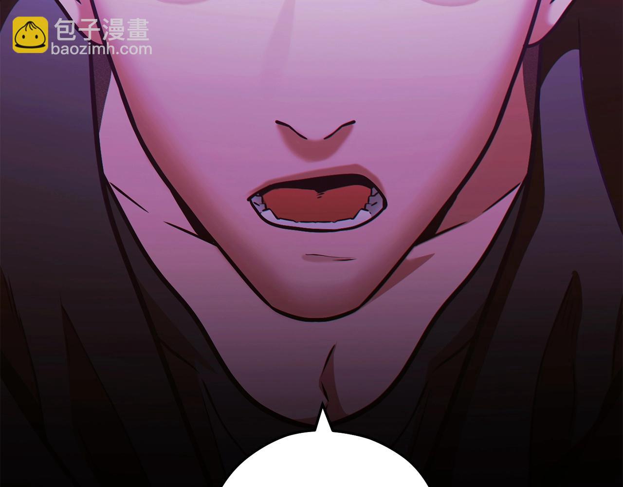 第124话 巴文超神啦！175