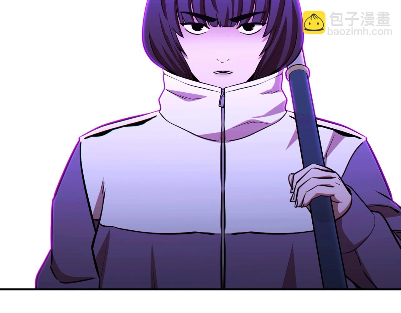 第124话 巴文超神啦！178