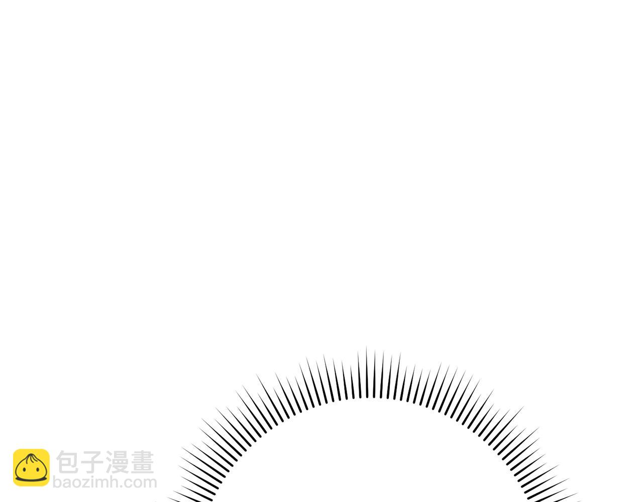 第124话 巴文超神啦！179