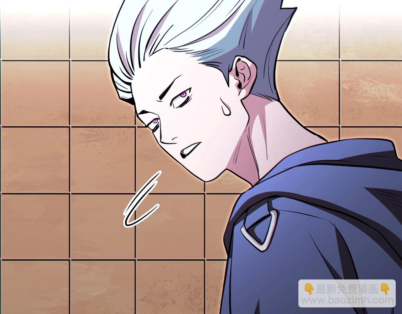 第124话 巴文超神啦！196