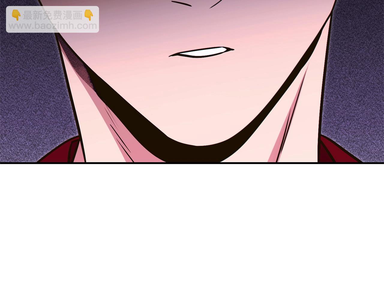 第124话 巴文超神啦！215