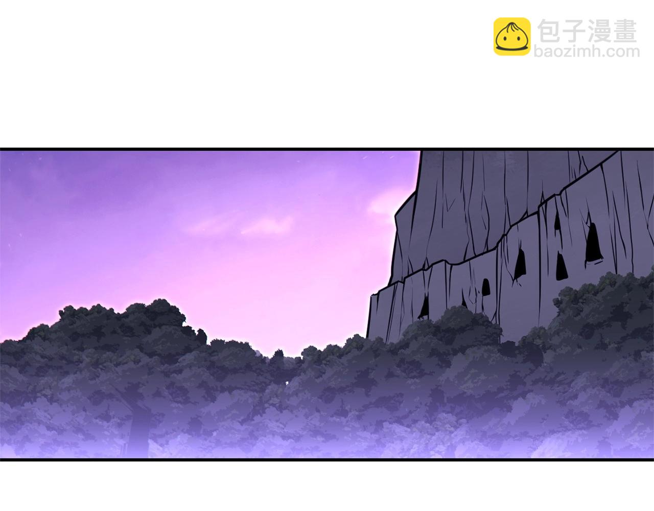 第124话 巴文超神啦！37