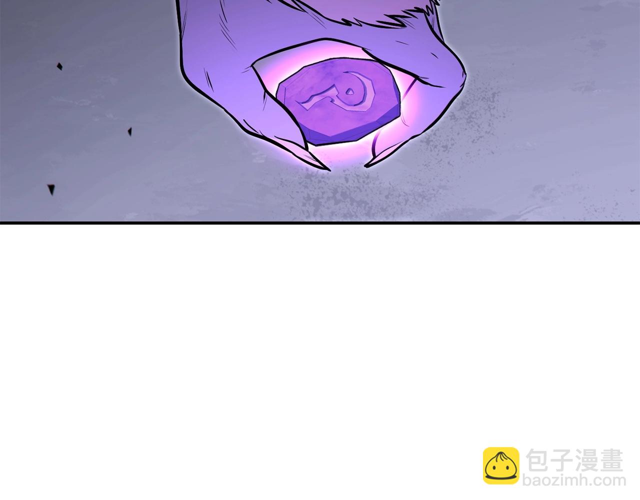 第124话 巴文超神啦！49