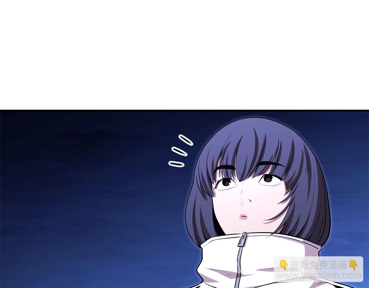 第124话 巴文超神啦！5