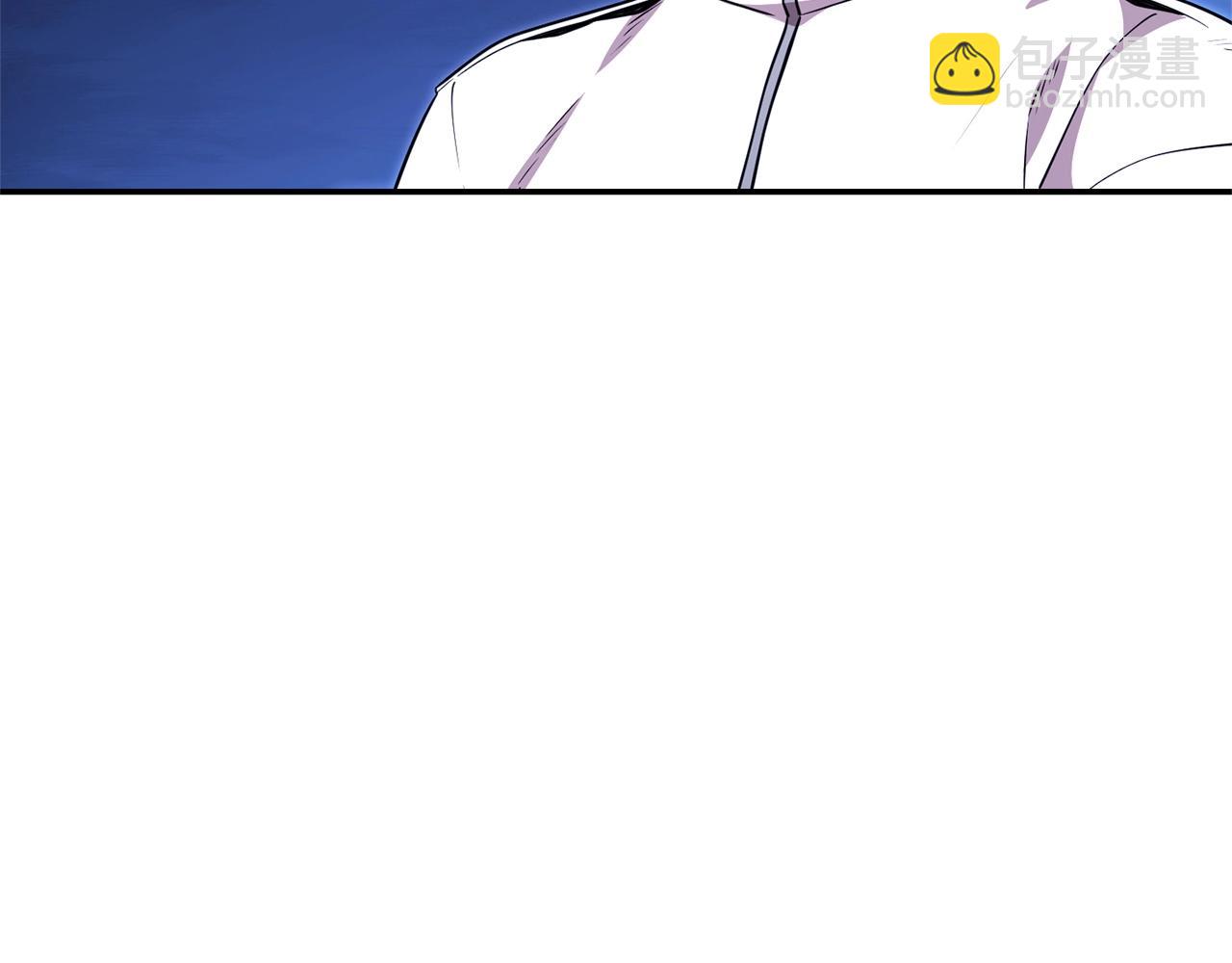 第124话 巴文超神啦！6
