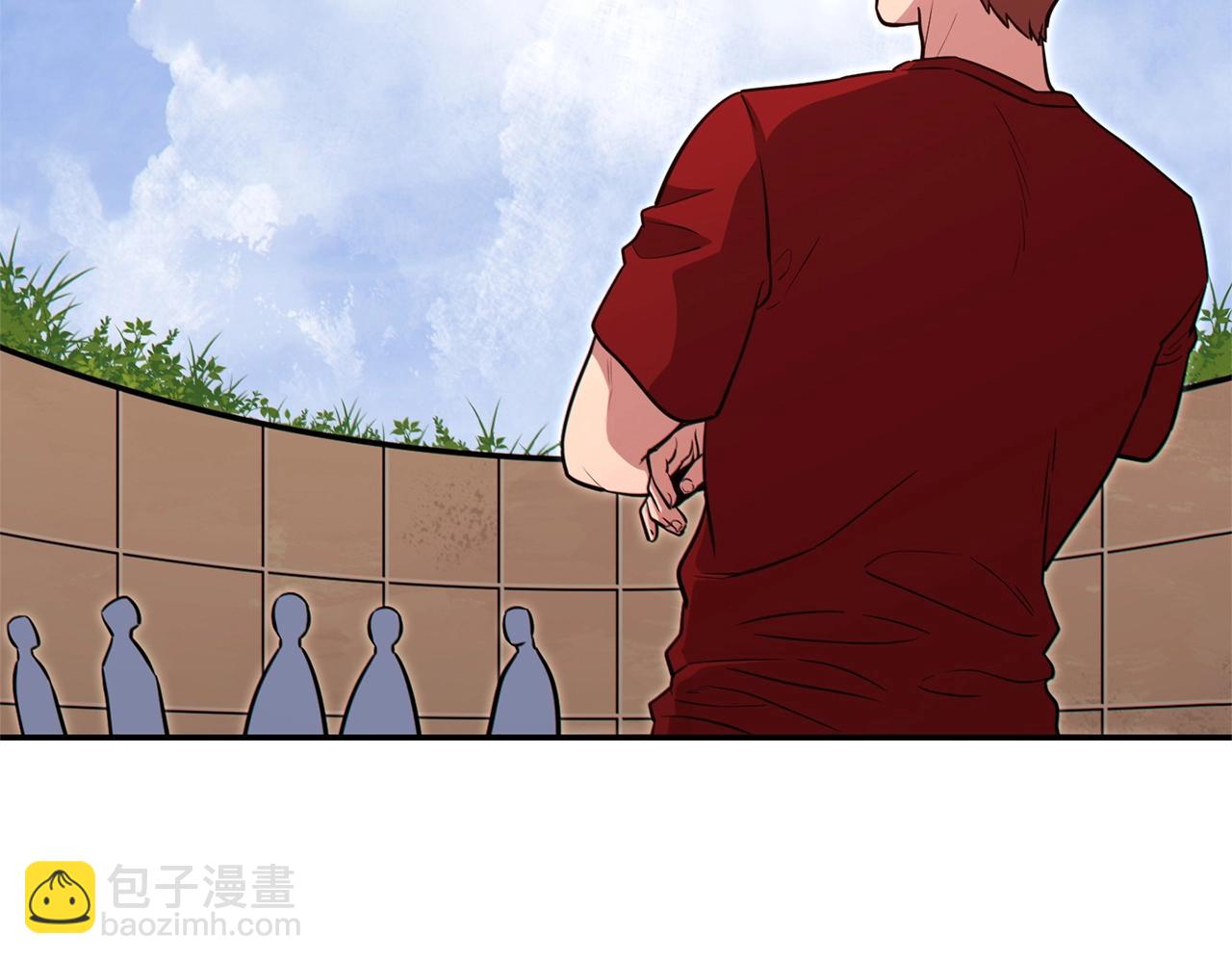第124话 巴文超神啦！67