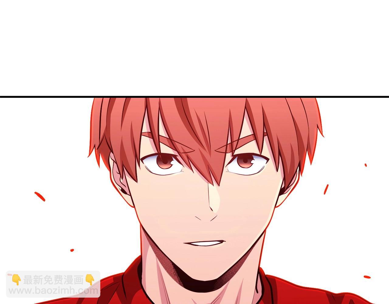 第125话 猎杀小助手10
