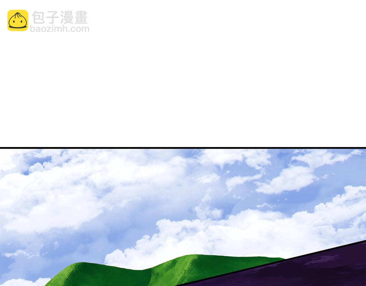 第125话 猎杀小助手109