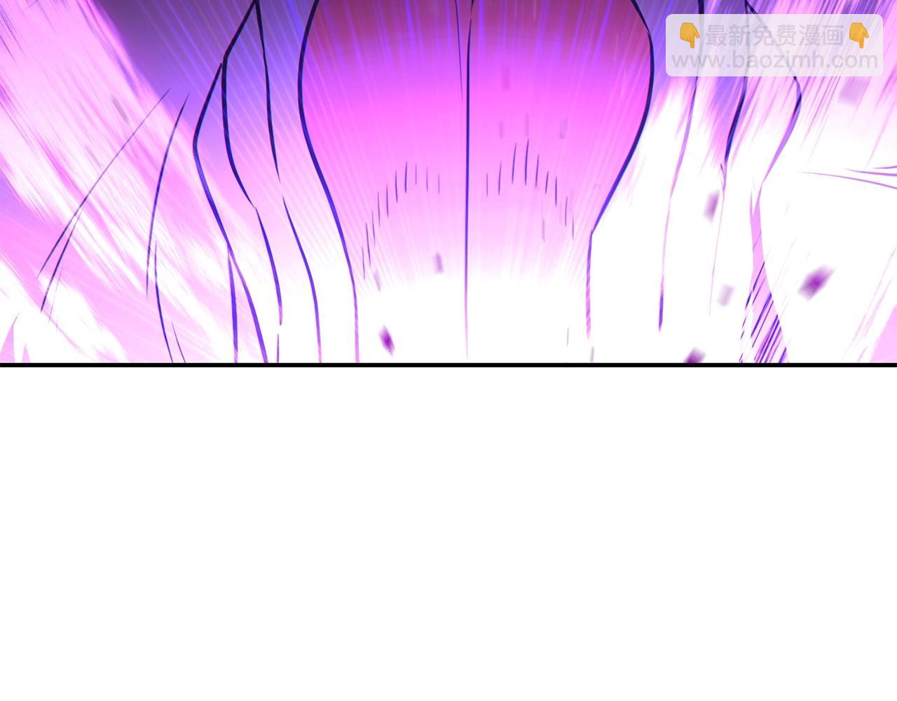 第125话 猎杀小助手112