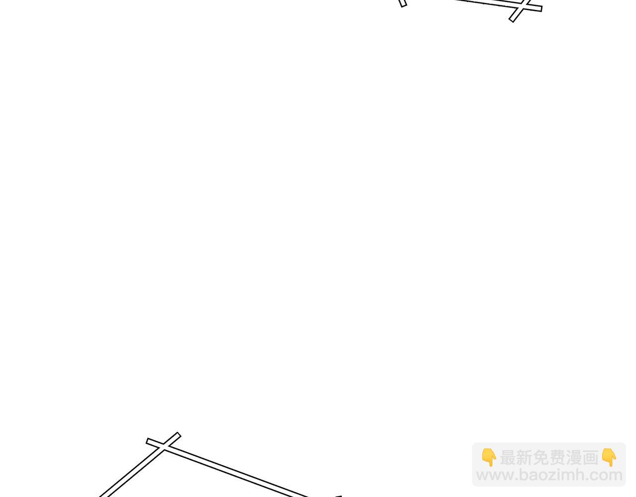 第125话 猎杀小助手119