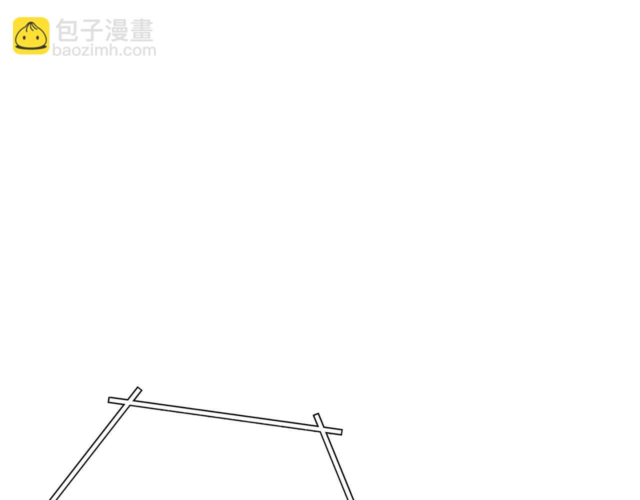 第125话 猎杀小助手126