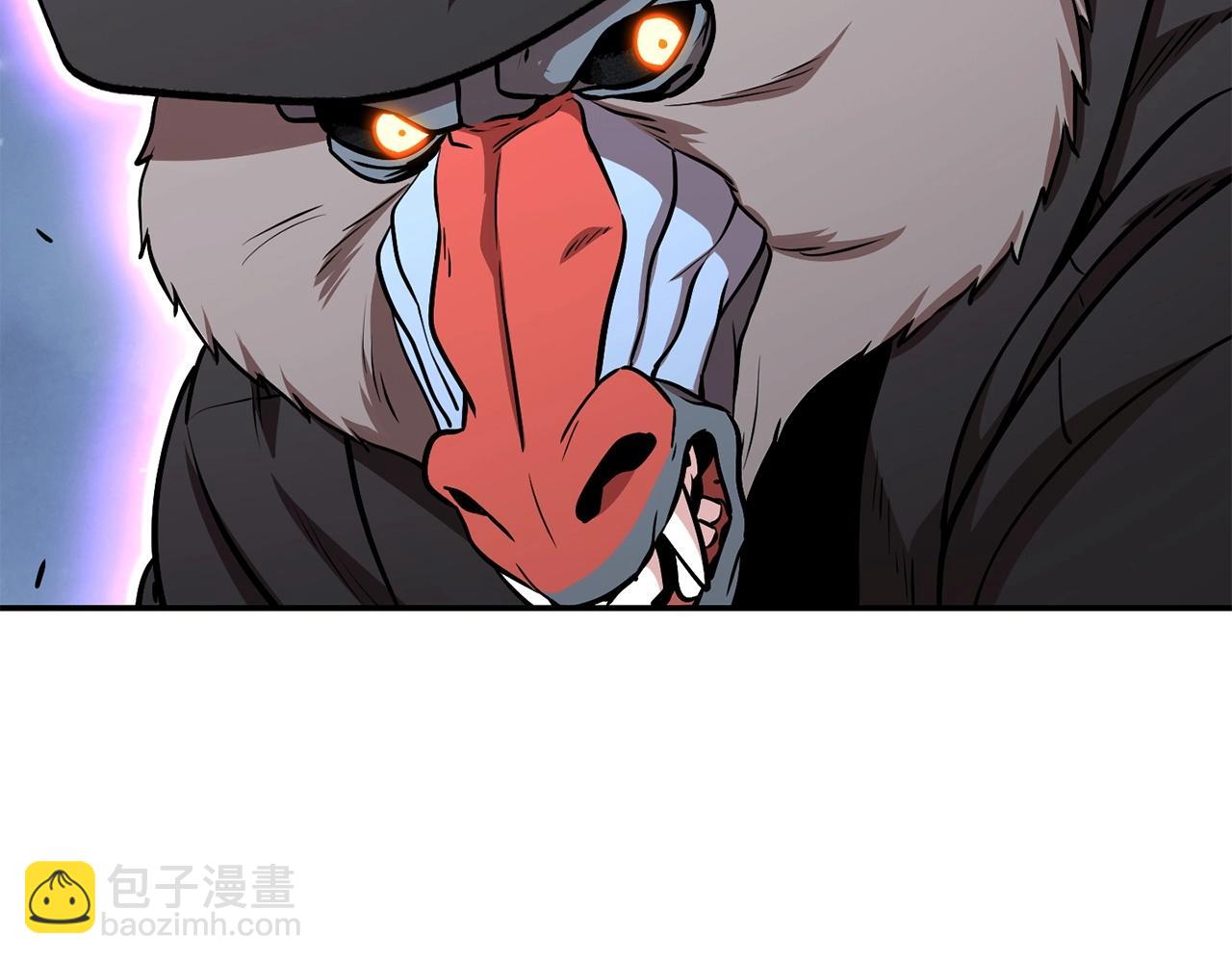 第125话 猎杀小助手133
