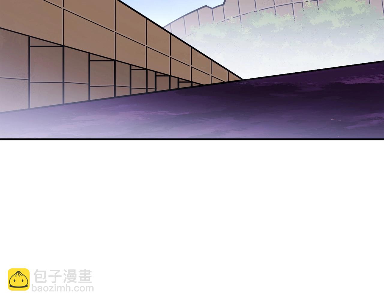 第125话 猎杀小助手139
