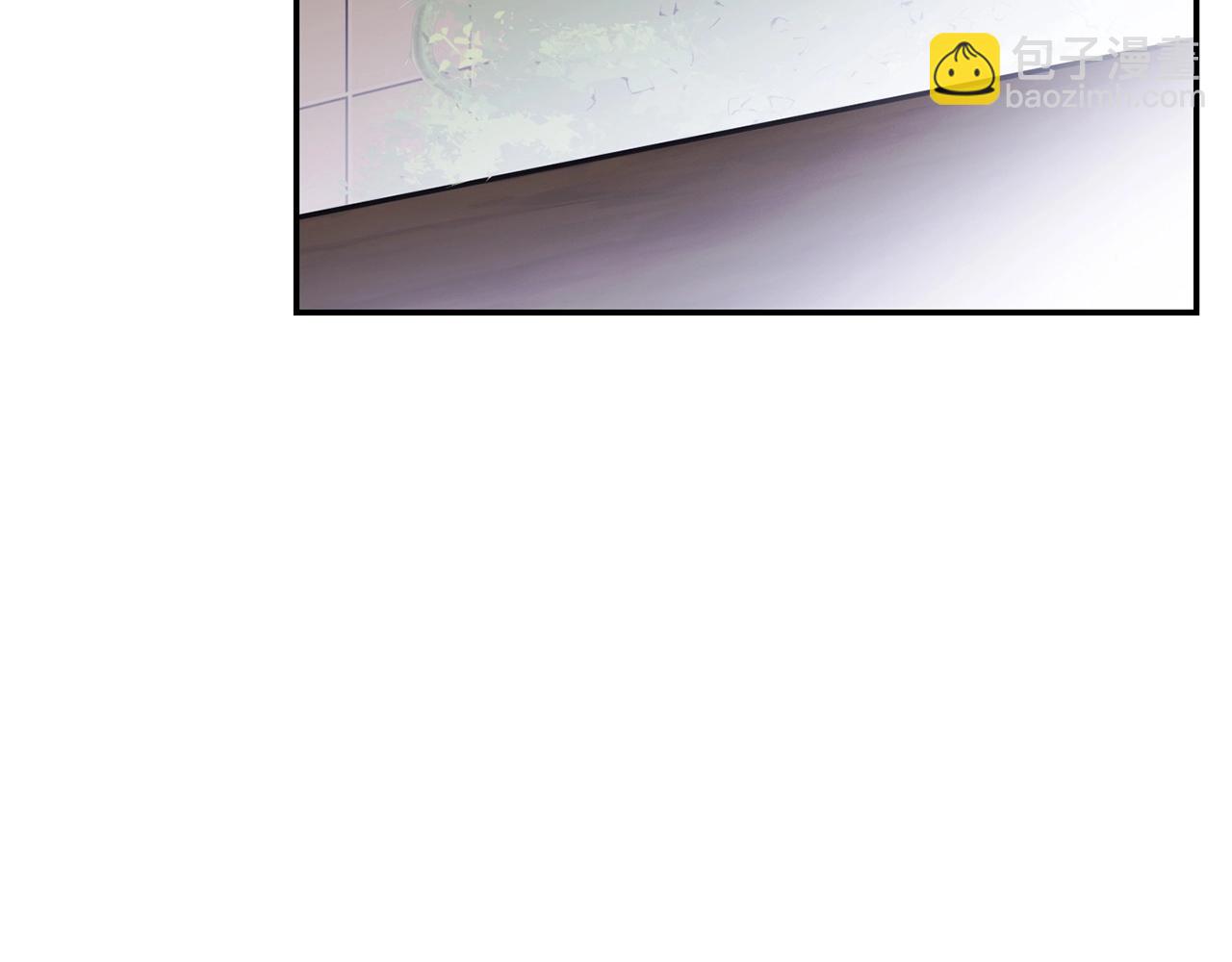 第125话 猎杀小助手142