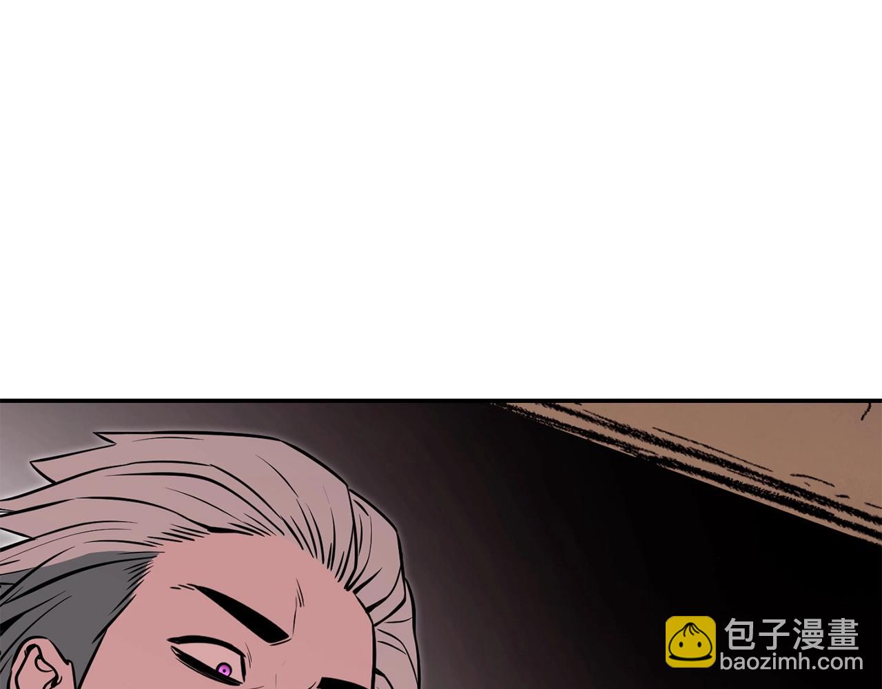 第125话 猎杀小助手145