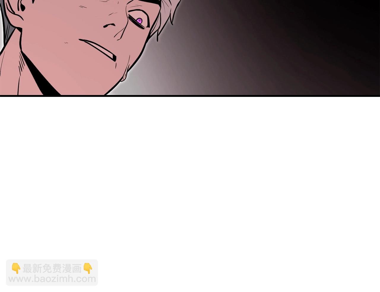 第125话 猎杀小助手146