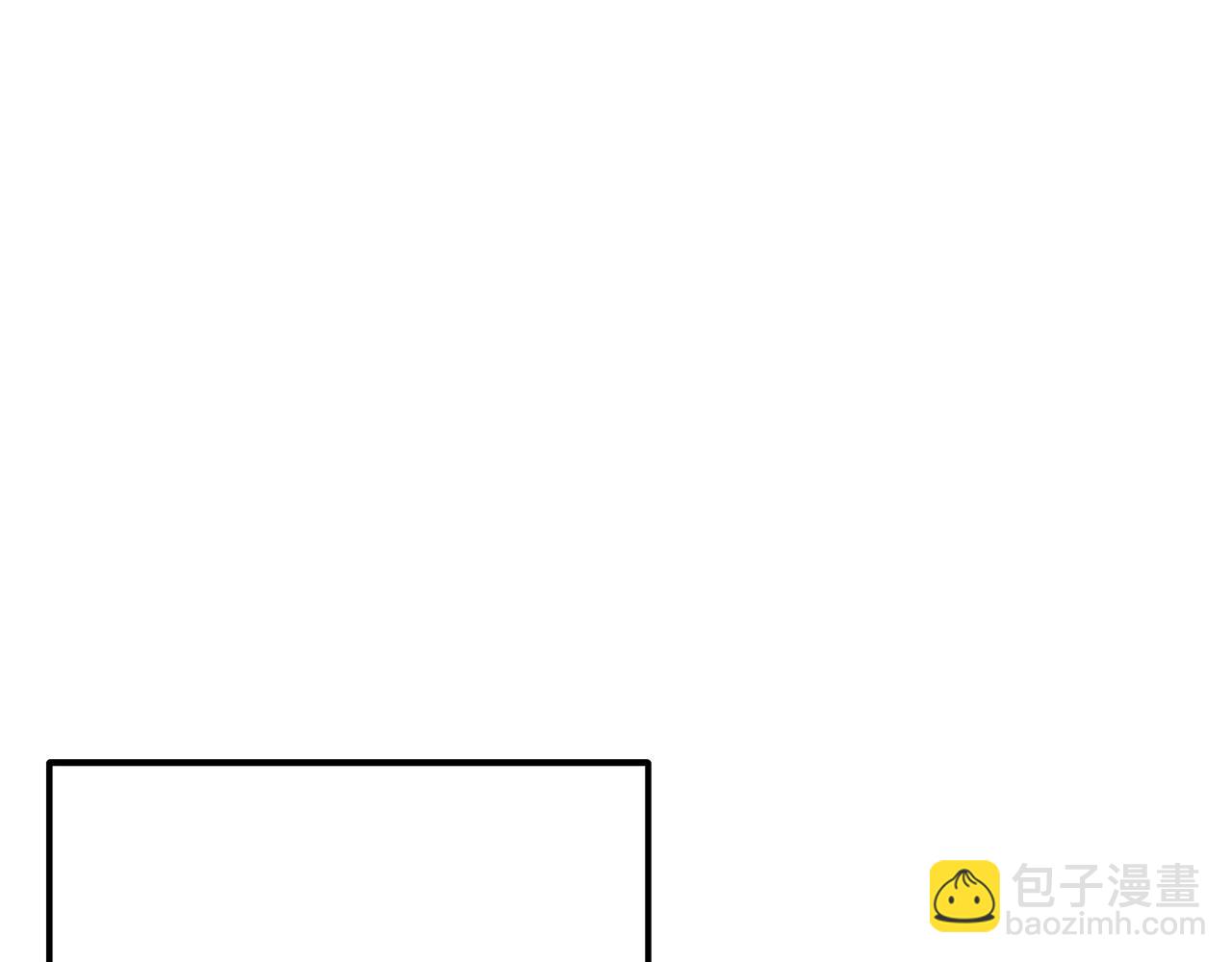 第125话 猎杀小助手147