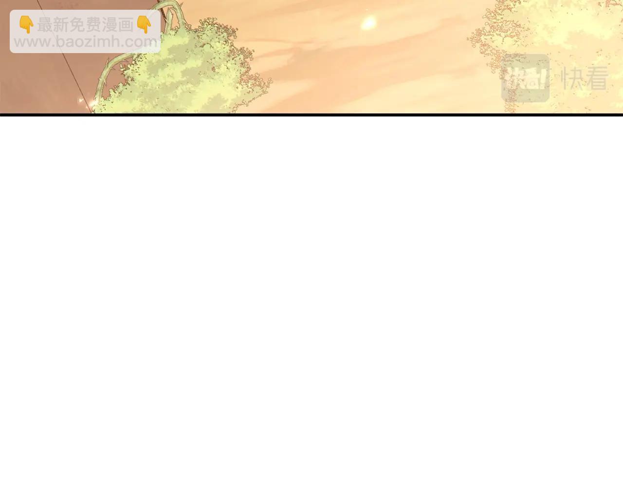 第125话 猎杀小助手150