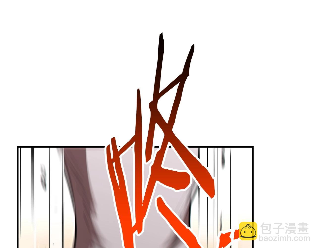 第125话 猎杀小助手151