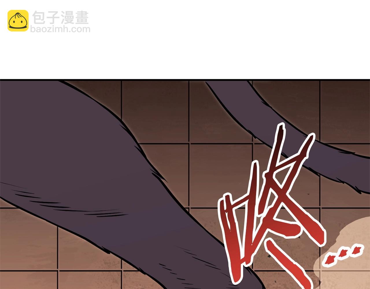 第125话 猎杀小助手171