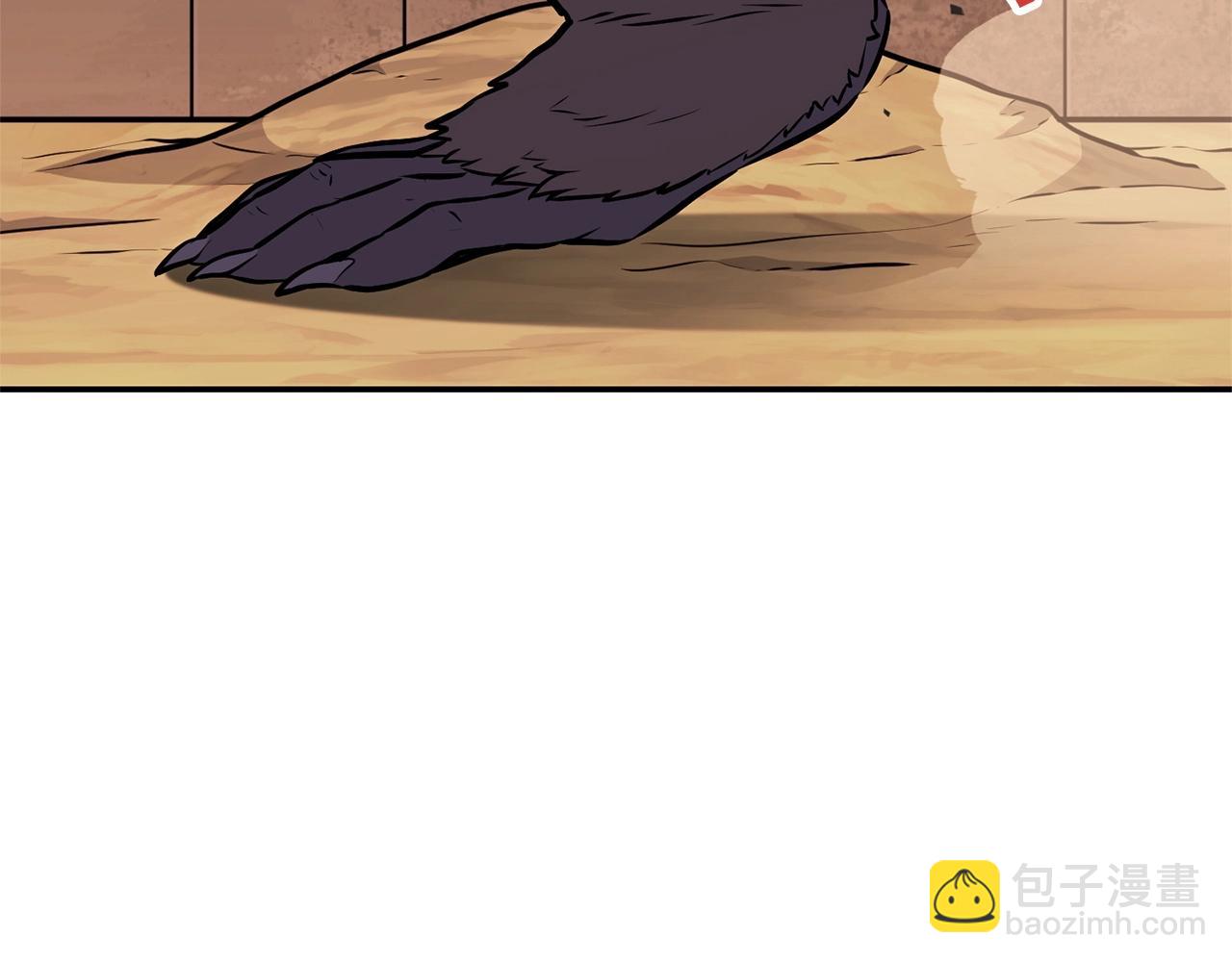 第125话 猎杀小助手172