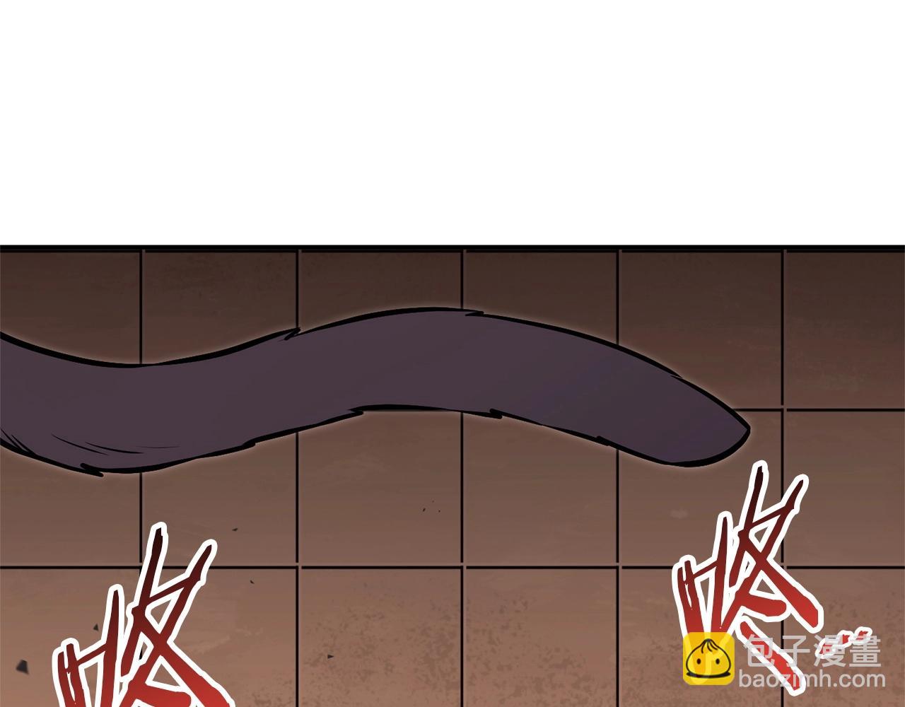 第125话 猎杀小助手173