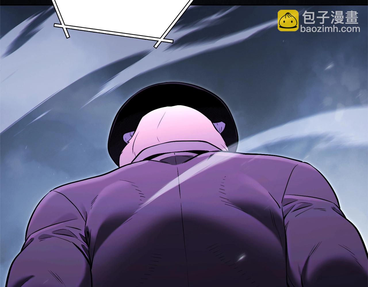 第125话 猎杀小助手182