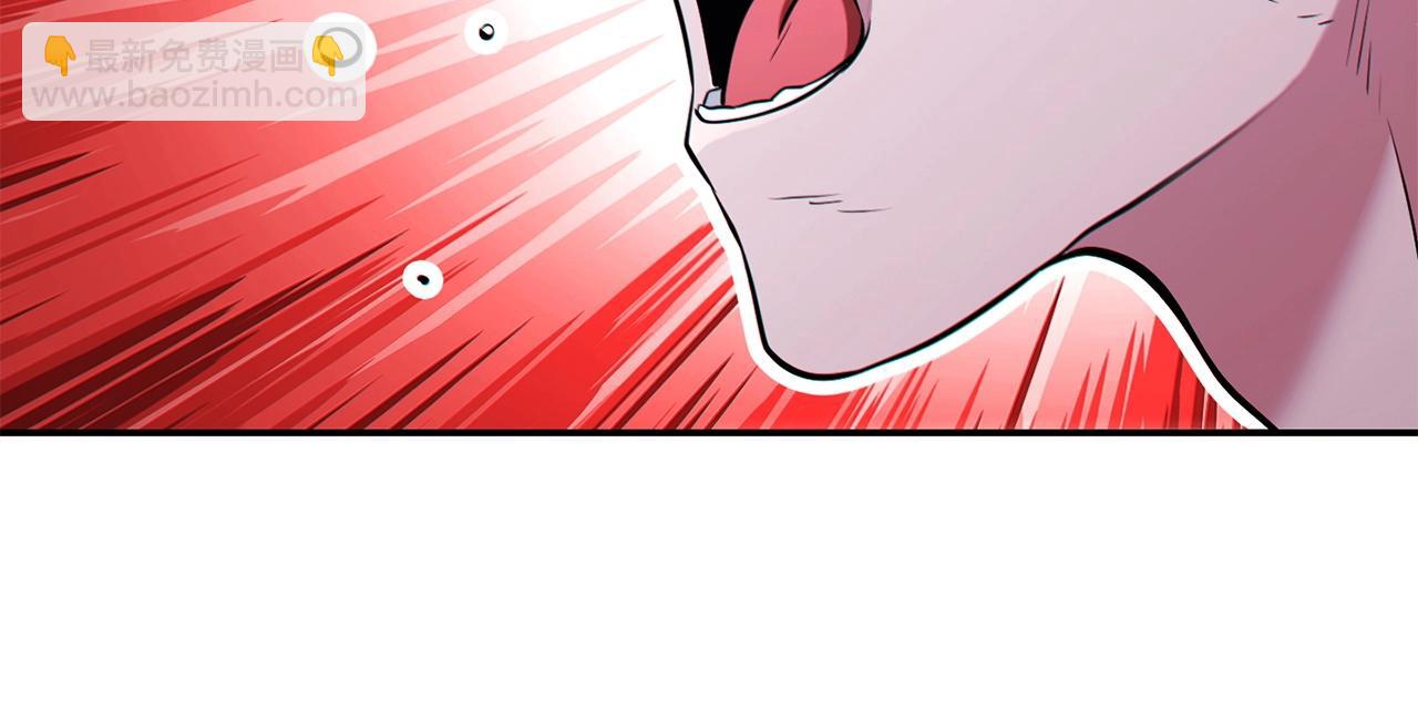 第125话 猎杀小助手19