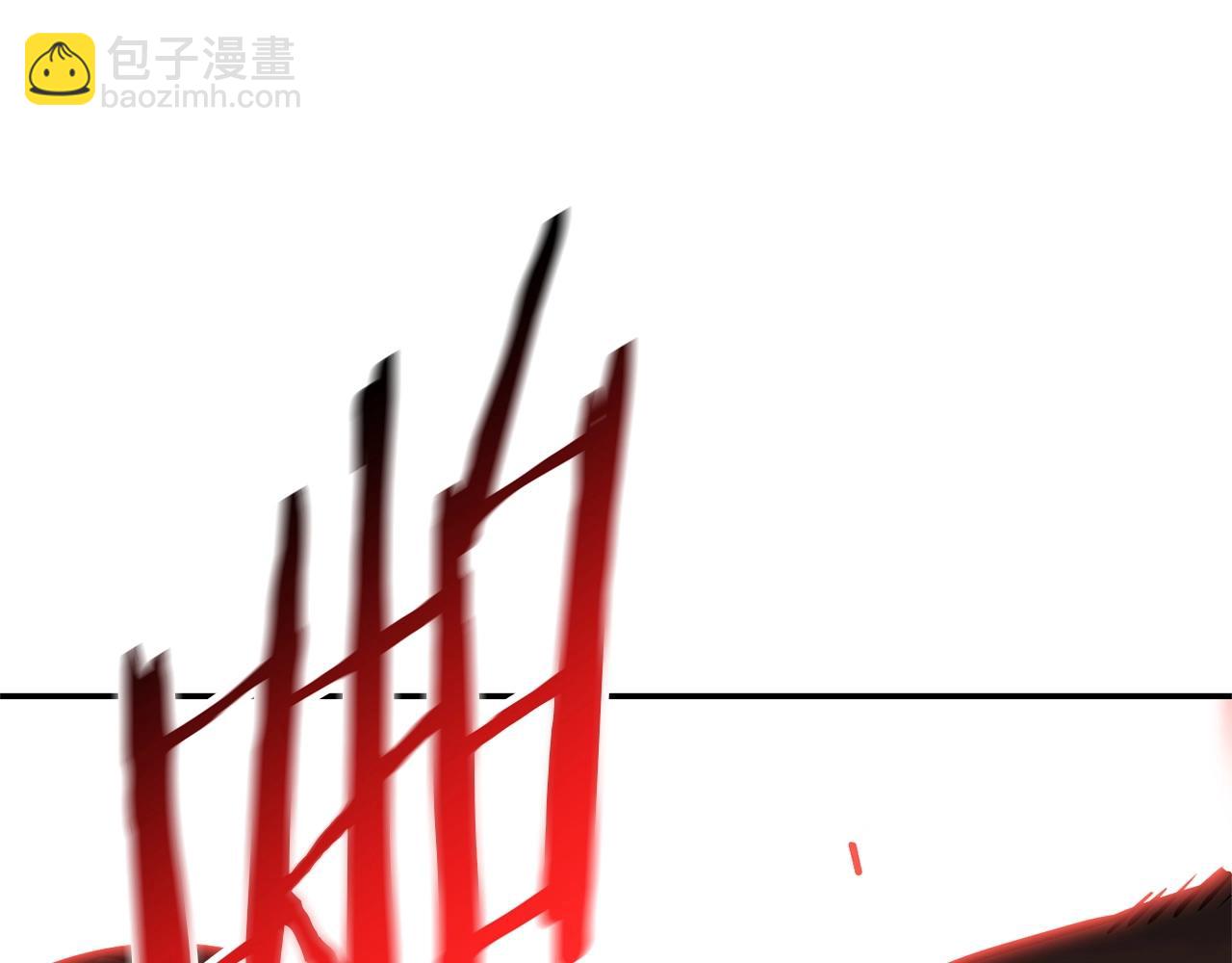 第125话 猎杀小助手203