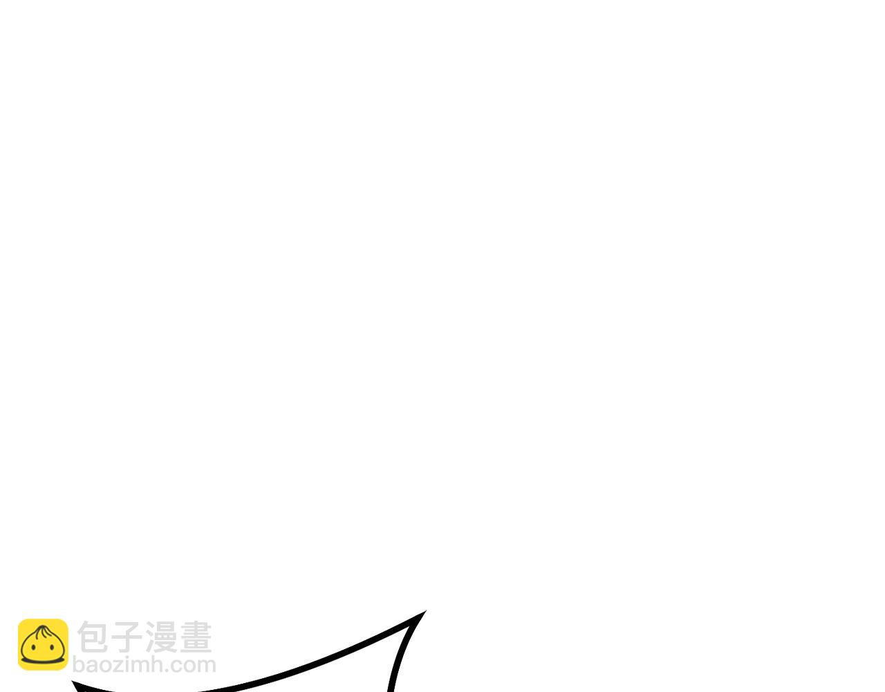第125话 猎杀小助手206