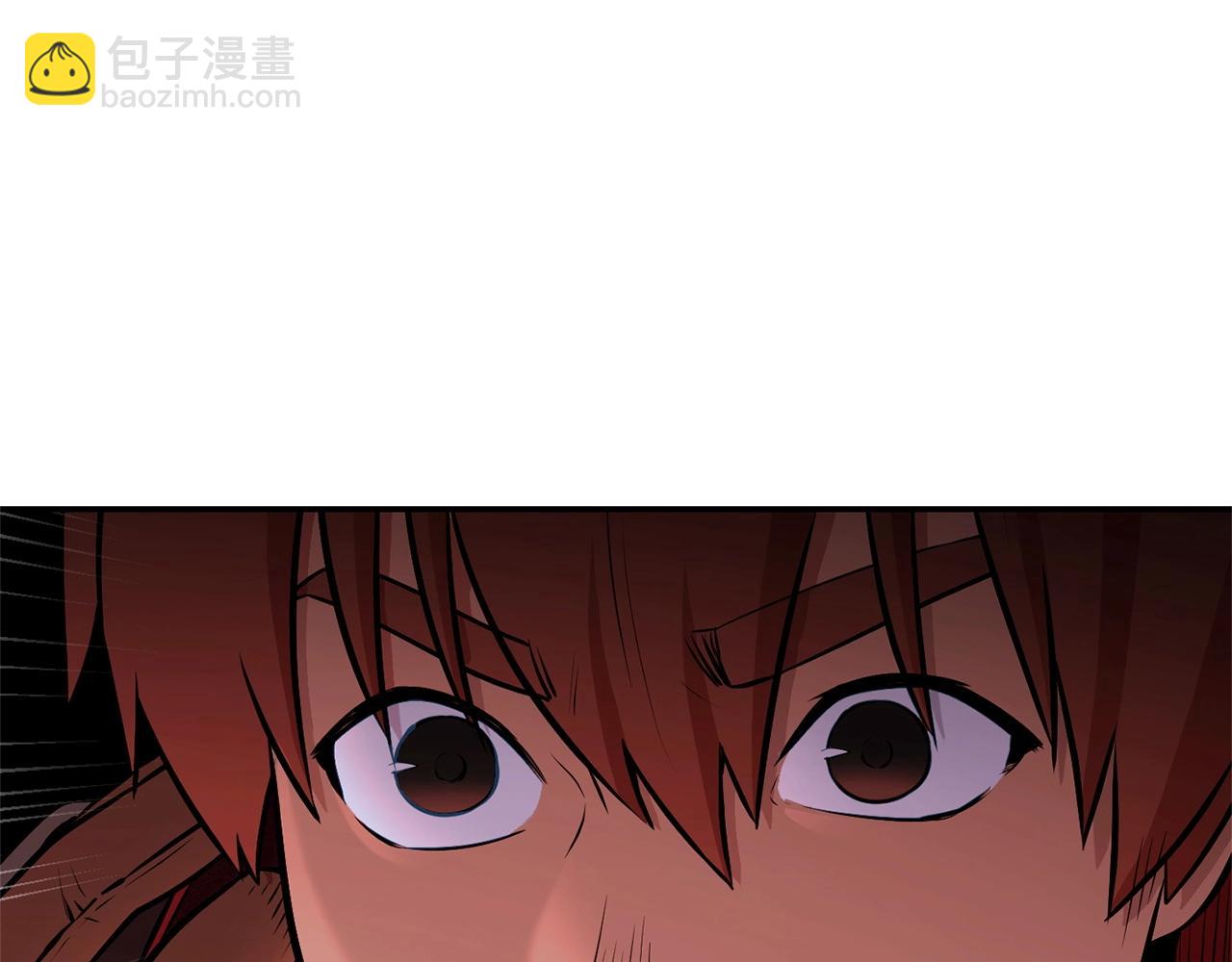 第125话 猎杀小助手211