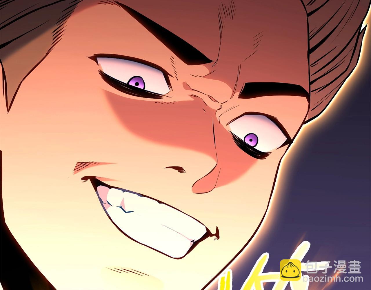 第125话 猎杀小助手219
