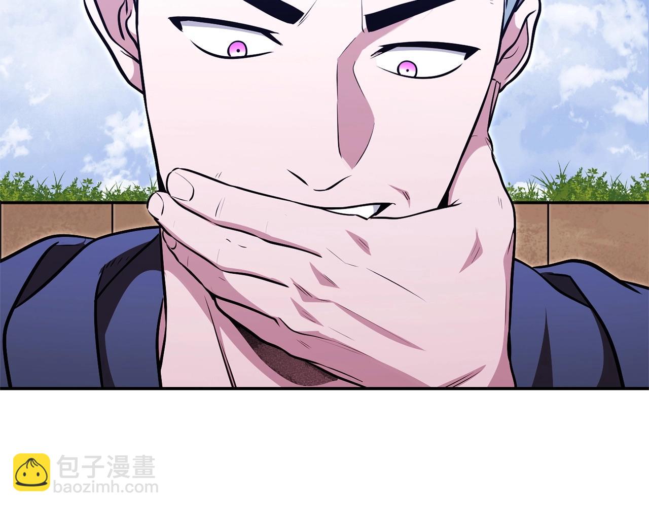 第125话 猎杀小助手58