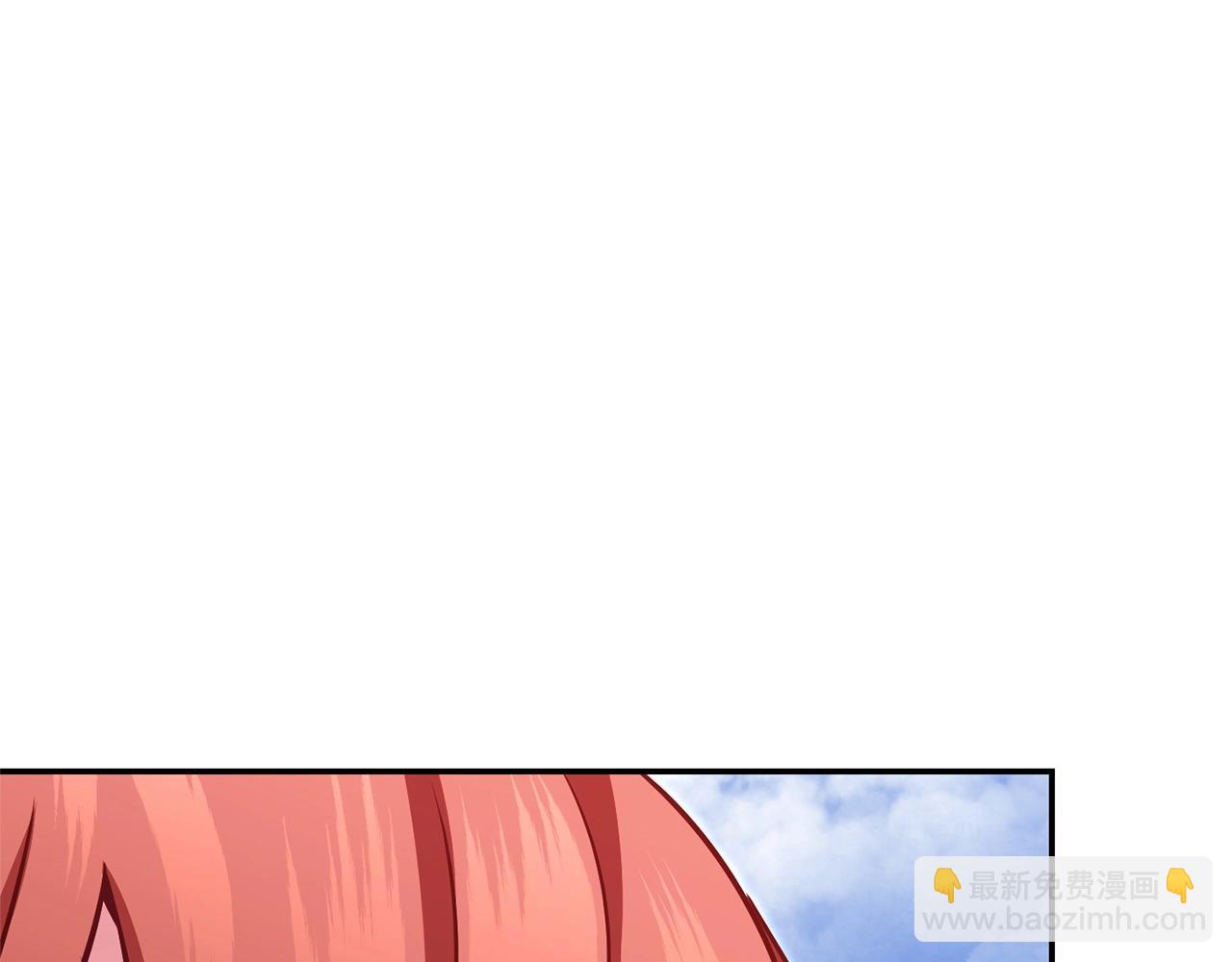 第125话 猎杀小助手59