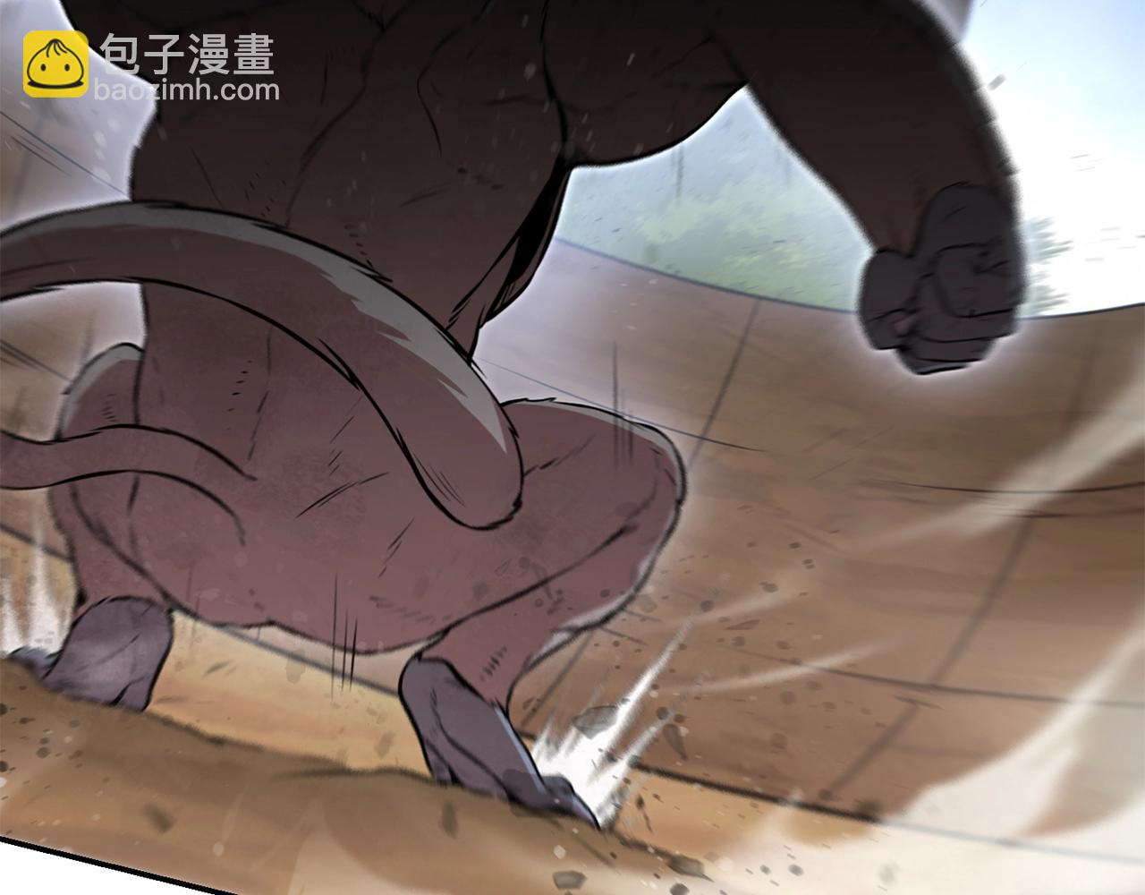 第126话 猎杀小助手122