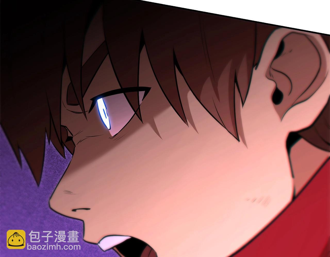 第126话 猎杀小助手124