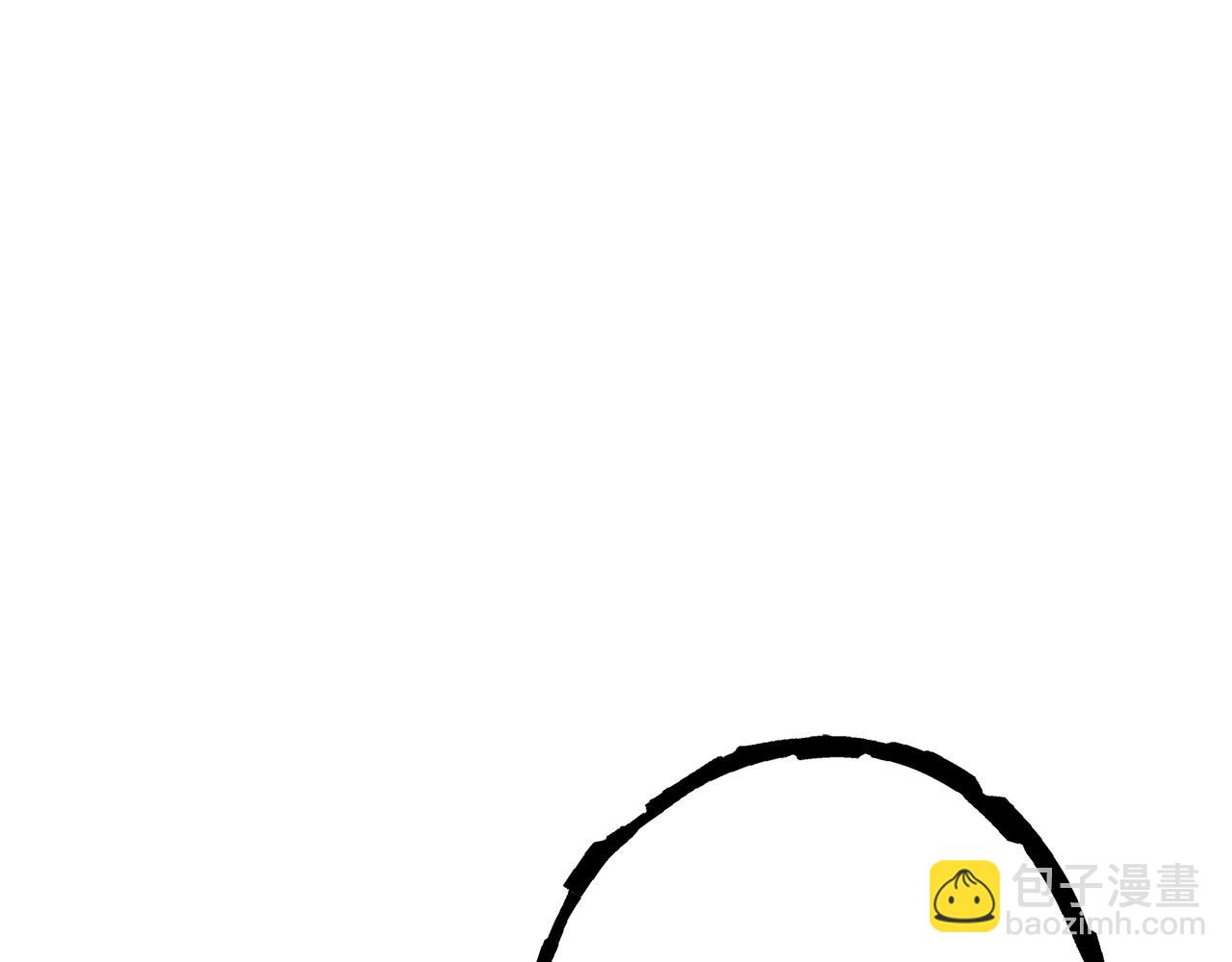 第126话 猎杀小助手127