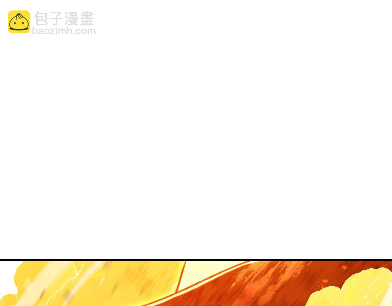 第126话 猎杀小助手13