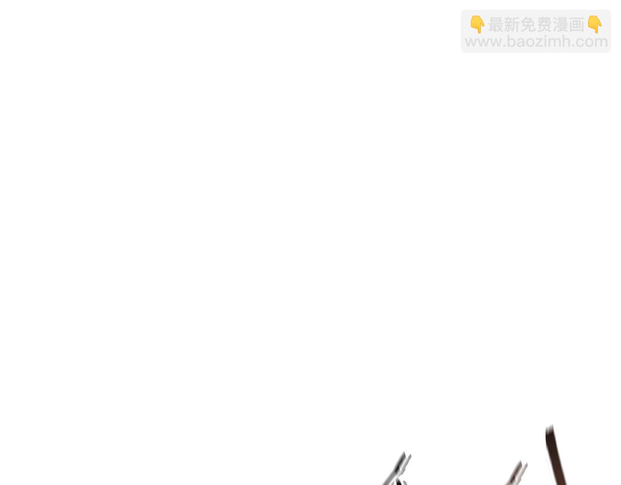 第126话 猎杀小助手146
