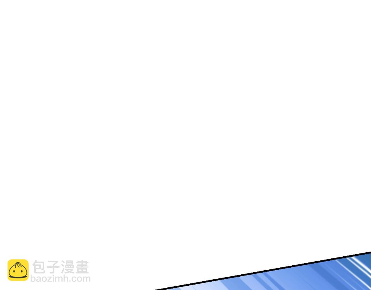 第126话 猎杀小助手162