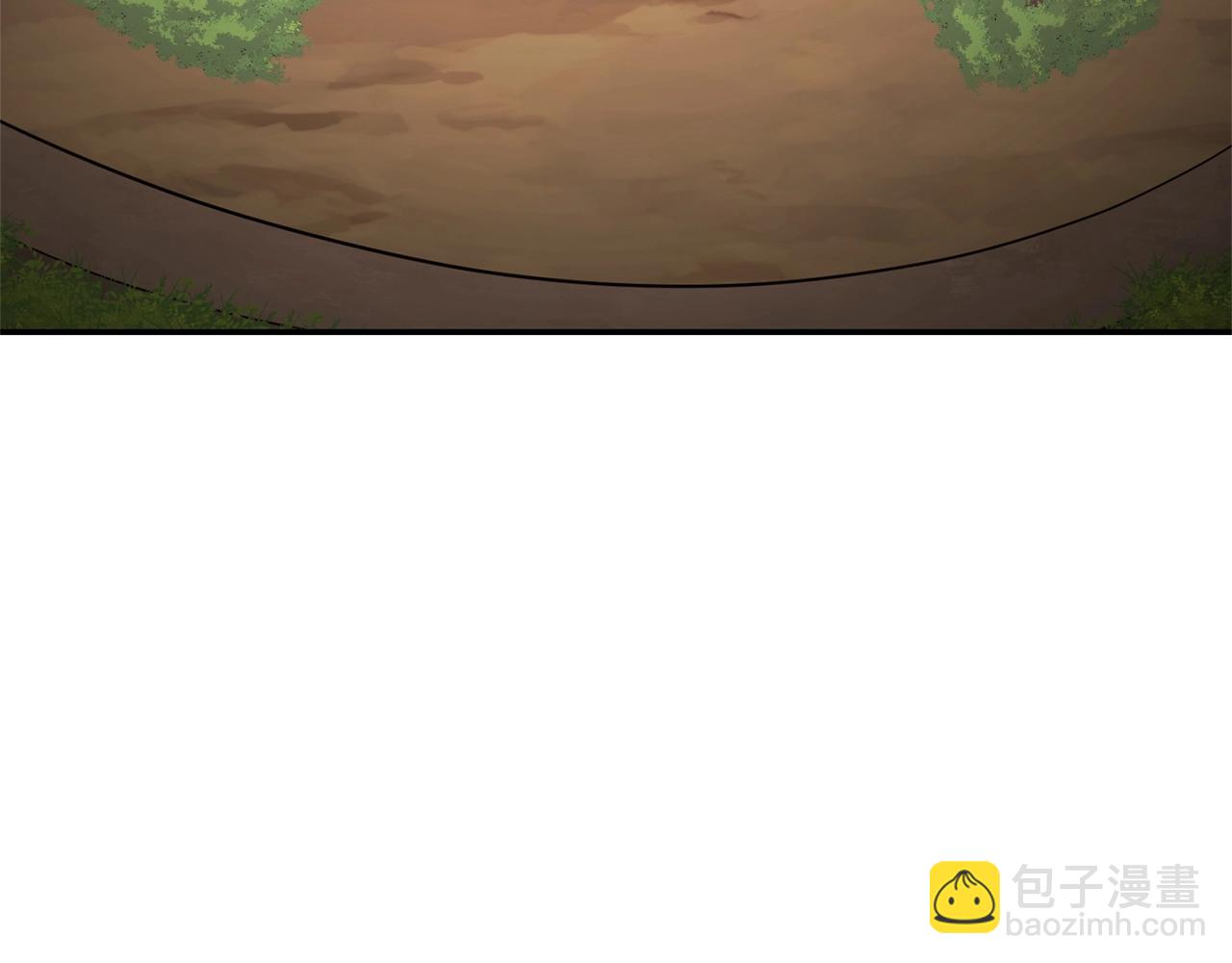 第126话 猎杀小助手167