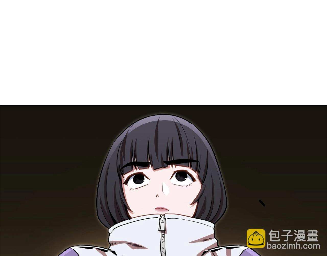 第126话 猎杀小助手198