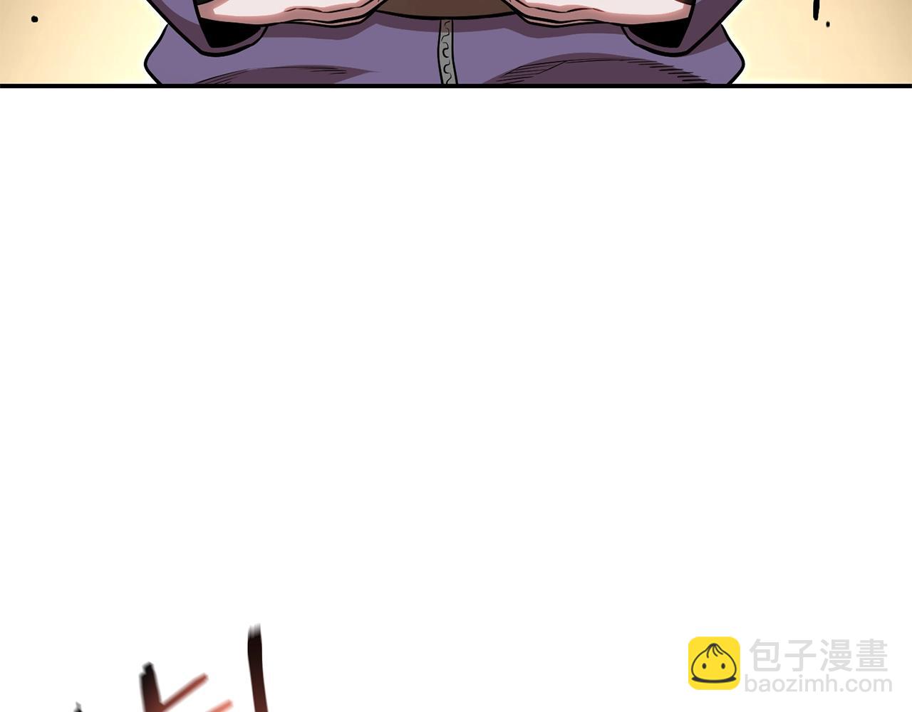 第126话 猎杀小助手200