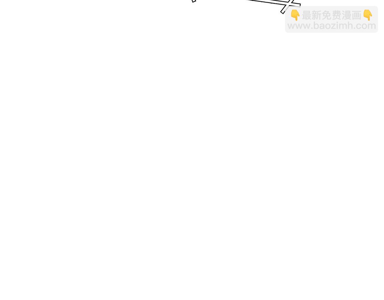 第126话 猎杀小助手216