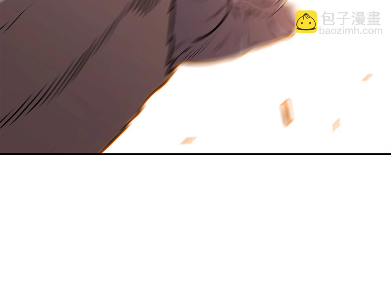 第126话 猎杀小助手218
