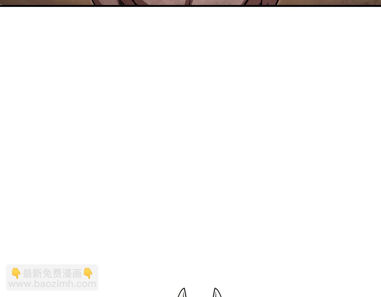 第126话 猎杀小助手23