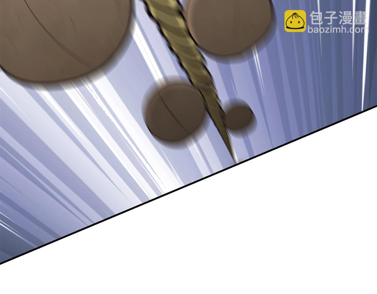 第126话 猎杀小助手230